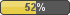 52.00%